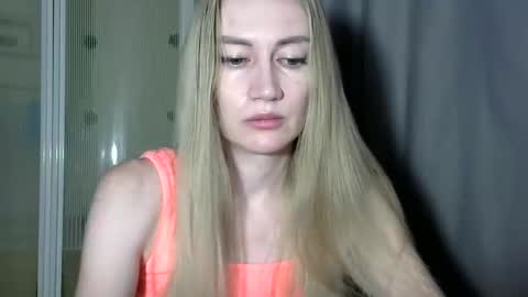 JessFox1 online show from 12-09-24, 12:12