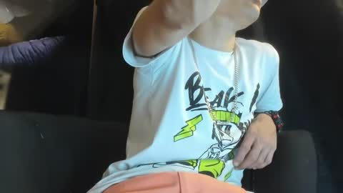 Snapshot of jesshot_bigcock chatting on 06-14-26, 04:58 jesshot_bigcock online show from 06-14-26, 04:58