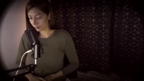 Jessica Gomez online show from 02-01-26, 04:00