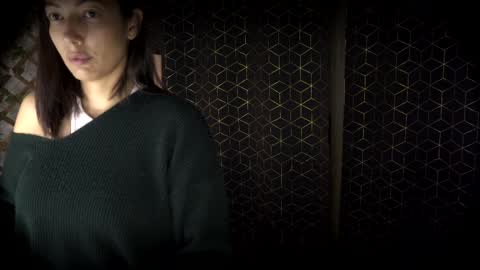 Jessica Gomez online show from 04-02-26, 03:48