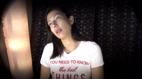 Jessica Gomez online show from 04-18-26, 03:32