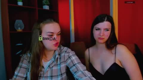 jessi lady1 online show from 04-08-26, 05:29