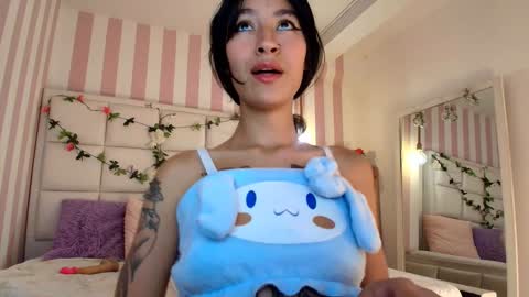 Snapshot of jessi_lemus chatting on 02-07-25, 08:10 jessi_lemus online show from 02-07-25, 08:10