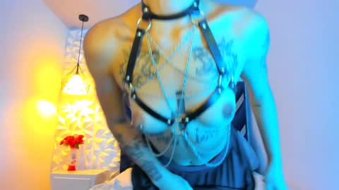 Snapshot of jessi_lemus chatting on 02-08-25, 08:42 jessi_lemus online show from 02-08-25, 08:42