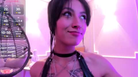 Snapshot of jessi_lemus chatting on 03-10-25, 08:23 jessi_lemus online show from 03-10-25, 08:23