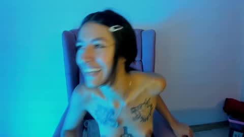 Snapshot of jessi_lemus chatting on 03-11-25, 11:37 jessi_lemus online show from 03-11-25, 11:37