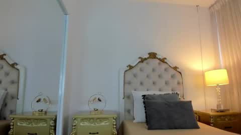 jessi lopez45 online show from 02-10-26, 08:02