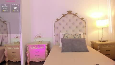 jessi lopez45 online show from 03-26-26, 07:30