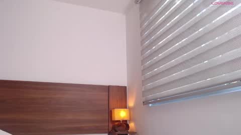 I AM JESSI online show from 01-17-25, 12:42