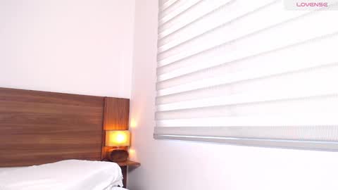 I AM JESSI online show from 03-01-25, 04:22