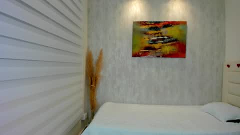 Jess online show from 03-07-25, 09:27