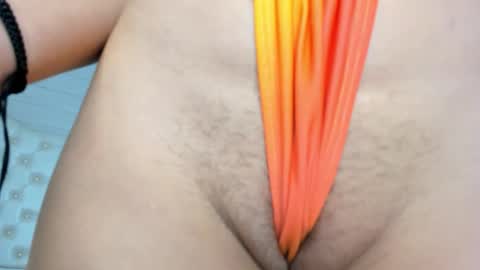 Jess online show from 03-13-26, 12:34