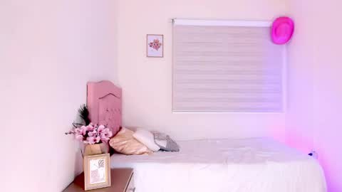 Jess online show from 05-15-26, 12:01