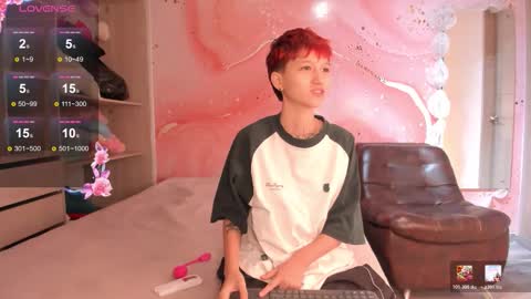 Snapshot of jessi_rossee chatting on 03-02-26, 08:37 Jessi online show from 03-02-26, 08:37