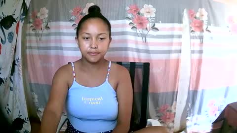 Jessi Tastyxx online show from 01-18-25, 12:36