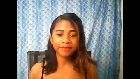 Jessi Tastyxx online show from 09-16-25, 07:20