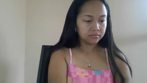 Jessi Tastyxx online show from 05-17-26, 06:33
