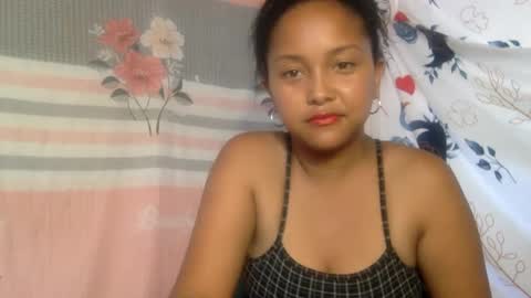 Snapshot of jessi_tastyxx172121 chatting on 02-01-25, 10:15 jessi_tastyxx172121 online show from 02-01-25, 10:15