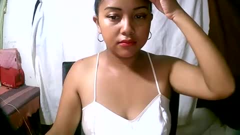 Snapshot of jessi_tastyxx172121 chatting on 02-04-25, 06:04 jessi_tastyxx172121 online show from 02-04-25, 06:04