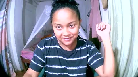 Snapshot of jessi_tastyxx172121 chatting on 02-04-25, 08:28 jessi_tastyxx172121 online show from 02-04-25, 08:28