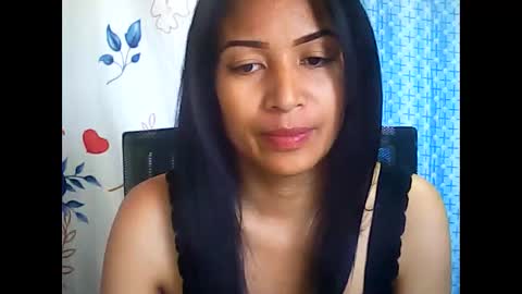 Snapshot of jessi_tastyxx172121 chatting on 10-04-25, 06:33 jessi_tastyxx172121 online show from 10-04-25, 06:33