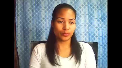 Snapshot of jessi_tastyxx172121 chatting on 10-06-25, 07:28 jessi_tastyxx172121 online show from 10-06-25, 07:28