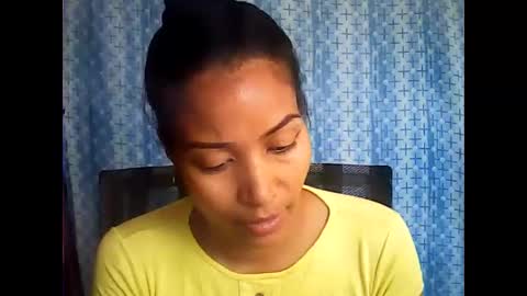 Snapshot of jessi_tastyxx172121 chatting on 10-22-25, 06:57 jessi_tastyxx172121 online show from 10-22-25, 06:57