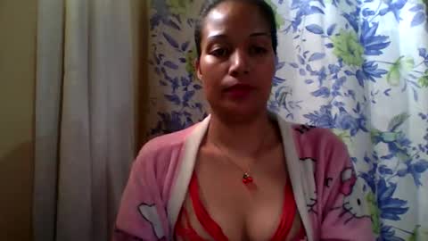 Snapshot of jessi_tastyxx172121 chatting on 12-03-25, 11:08 jessi_tastyxx172121 online show from 12-03-25, 11:08