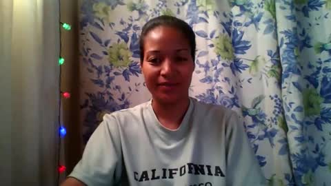 Snapshot of jessi_tastyxx172121 chatting on 12-05-25, 03:15 jessi_tastyxx172121 online show from 12-05-25, 03:15