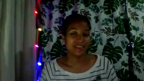 Snapshot of jessi_tastyxx172121 chatting on 12-16-25, 06:35 jessi_tastyxx172121 online show from 12-16-25, 06:35