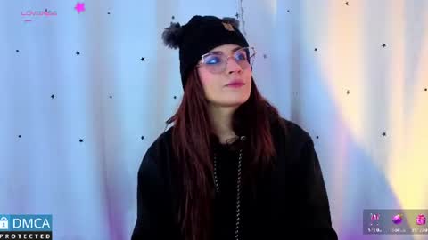 Snapshot of jessi_walker chatting on 07-15-26, 03:01 Jessi online show from 07-15-26, 03:01