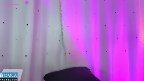 Snapshot of jessi_walker chatting on 07-16-26, 03:12 Jessi online show from 07-16-26, 03:12