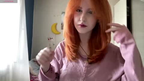 Susie online show from 05-12-26, 03:09