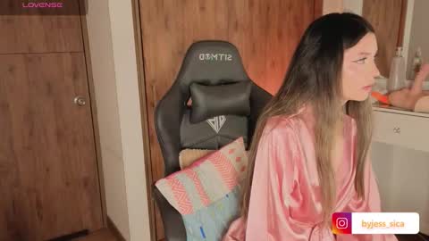 jessica__04 online show from 03-17-26, 01:54