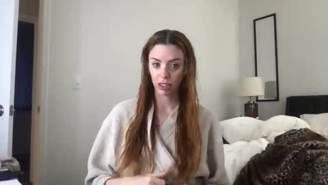 Snapshot of jessica_aaren chatting on 03-31-26, 05:57 Jessica Aaren online show from 03-31-26, 05:57