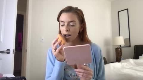 Snapshot of jessica_aaren chatting on 04-08-26, 05:46 Jessica Aaren online show from 04-08-26, 05:46