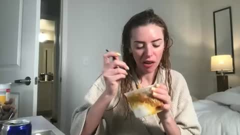 Snapshot of jessica_aaren chatting on 07-14-26, 05:07 Jessica Aaren online show from 07-14-26, 05:07