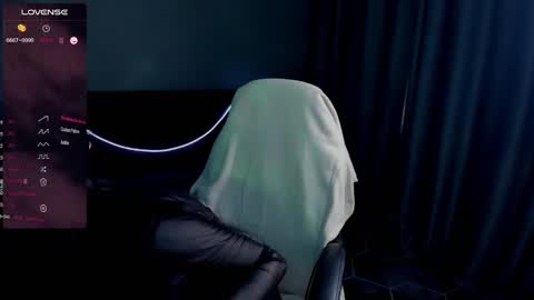 Jessica online show from 12-07-24, 06:21