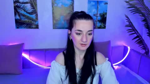 Jessica online show from 01-20-25, 08:52