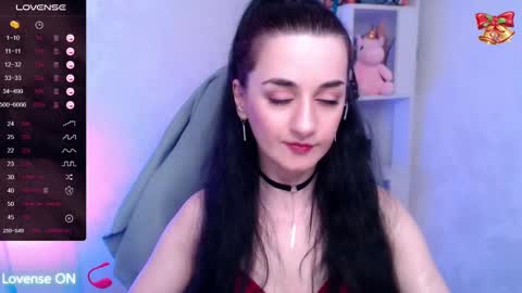 Jessica online show from 01-29-25, 02:09