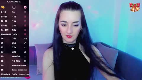 Jessica online show from 02-01-25, 02:16