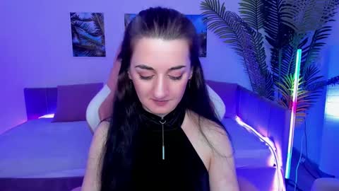 Jessica online show from 02-12-25, 08:59