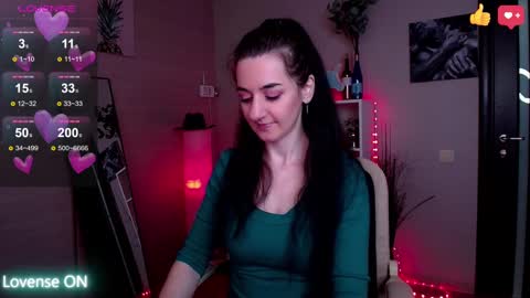 Jessica online show from 02-21-25, 08:51