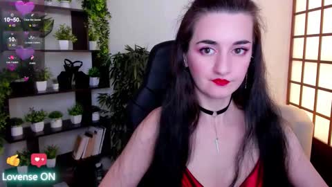 Jessica online show from 10-25-25, 02:19