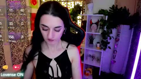 Snapshot of jessica_alford chatting on 05-02-26, 02:27 Jessica online show from 05-02-26, 02:27