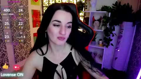 Snapshot of jessica_alford chatting on 05-04-26, 02:07 Jessica online show from 05-04-26, 02:07