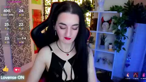 Snapshot of jessica_alford chatting on 05-14-26, 02:40 Jessica online show from 05-14-26, 02:40