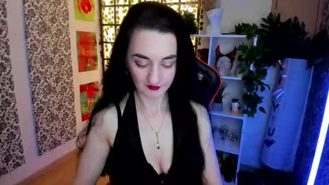 Snapshot of jessica_alford chatting on 05-20-26, 02:29 Jessica online show from 05-20-26, 02:29