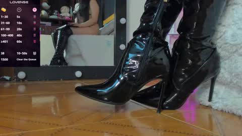                online show from 10-07-25, 10:51