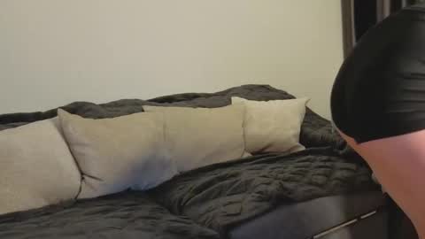 jessica online show from 12-18-25, 04:24